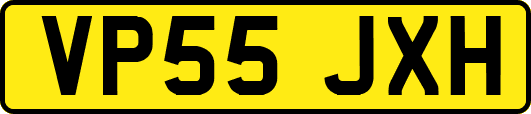 VP55JXH