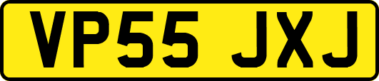 VP55JXJ