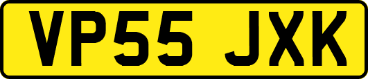 VP55JXK