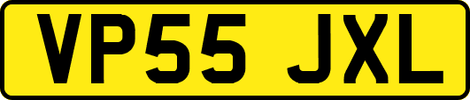 VP55JXL