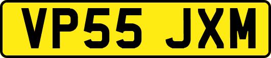 VP55JXM