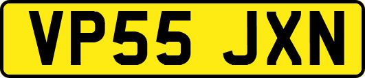 VP55JXN