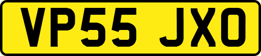 VP55JXO