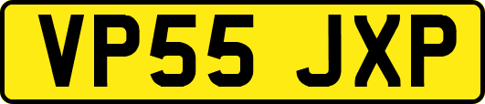 VP55JXP