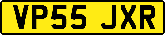 VP55JXR
