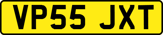 VP55JXT