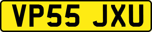 VP55JXU
