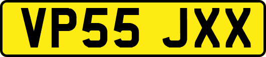 VP55JXX
