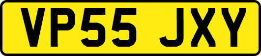 VP55JXY