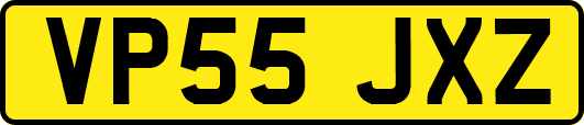 VP55JXZ