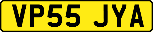 VP55JYA