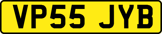 VP55JYB