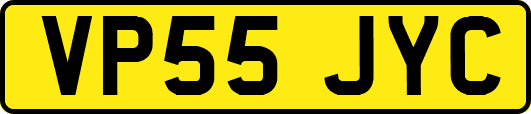 VP55JYC