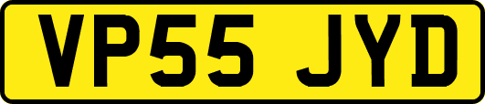 VP55JYD