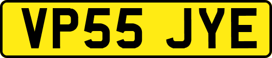 VP55JYE