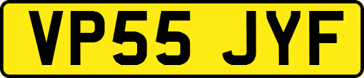VP55JYF