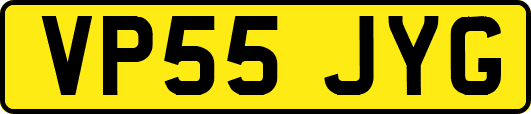 VP55JYG