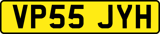 VP55JYH