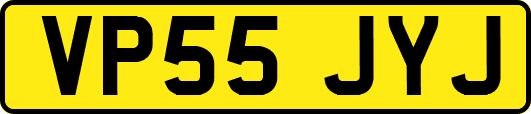 VP55JYJ