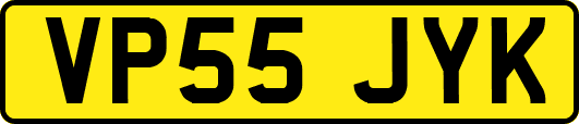 VP55JYK