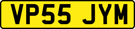 VP55JYM