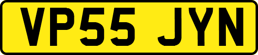 VP55JYN