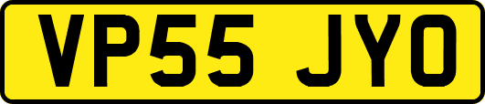 VP55JYO