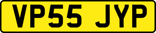VP55JYP