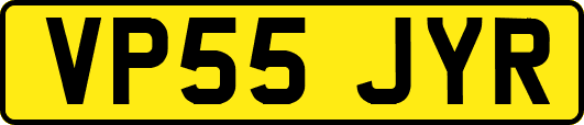 VP55JYR