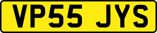 VP55JYS