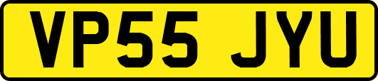 VP55JYU