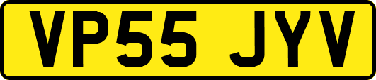 VP55JYV