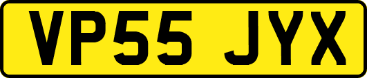 VP55JYX