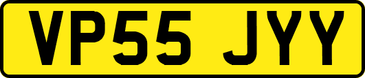 VP55JYY