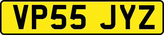VP55JYZ