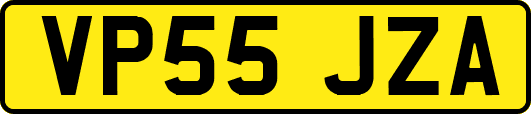 VP55JZA