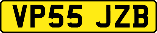 VP55JZB