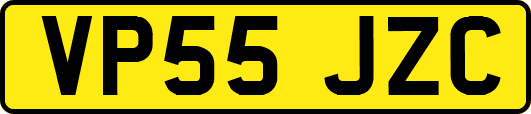 VP55JZC