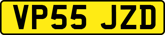 VP55JZD