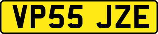VP55JZE