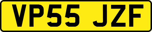 VP55JZF