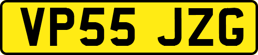 VP55JZG