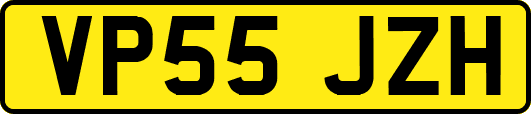 VP55JZH