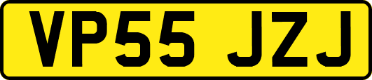 VP55JZJ