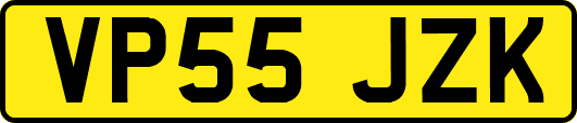 VP55JZK