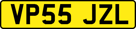 VP55JZL