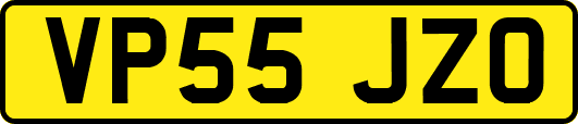 VP55JZO