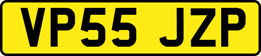 VP55JZP