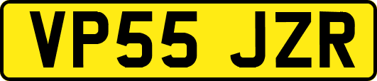 VP55JZR