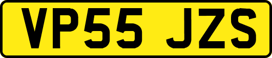 VP55JZS